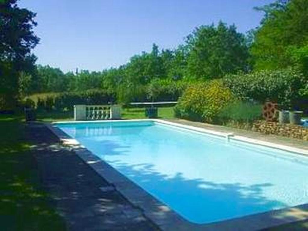 Mauzac-et-Grand-Castang Le Domaine De La Millasserie المظهر الخارجي الصورة